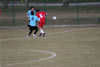 gal/Pokalviertelfinale-Rueckspiel - SV Reischach-Terenten - TEIL 1/_thb_2007-03-28 Pokal SVR - Terenten Rueckspiel 093.jpg